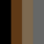 Neutral